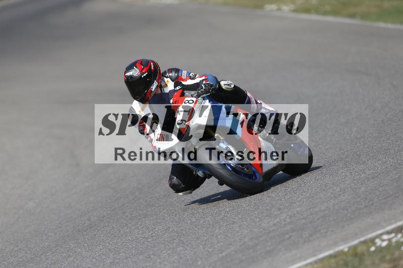 /31 02.08.2026  TIMMOT ADR/Gruppe C/918